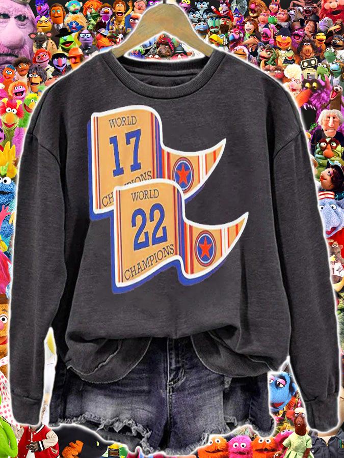 Houston Championship Pennants shirt t-shirt sweatshirt