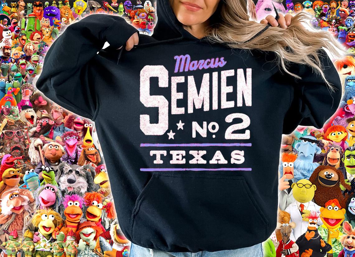 Marcus Semien No2 Texas Rugged Glory MLBPA shirt t-shirt hoodie