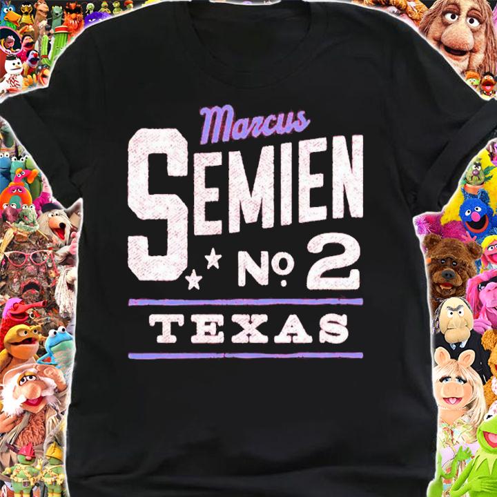 Marcus Semien No2 Texas Rugged Glory MLBPA shirt t-shirt shirt