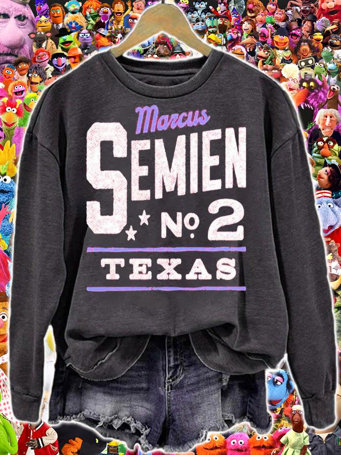 Marcus Semien No2 Texas Rugged Glory MLBPA shirt t-shirt sweatshirt
