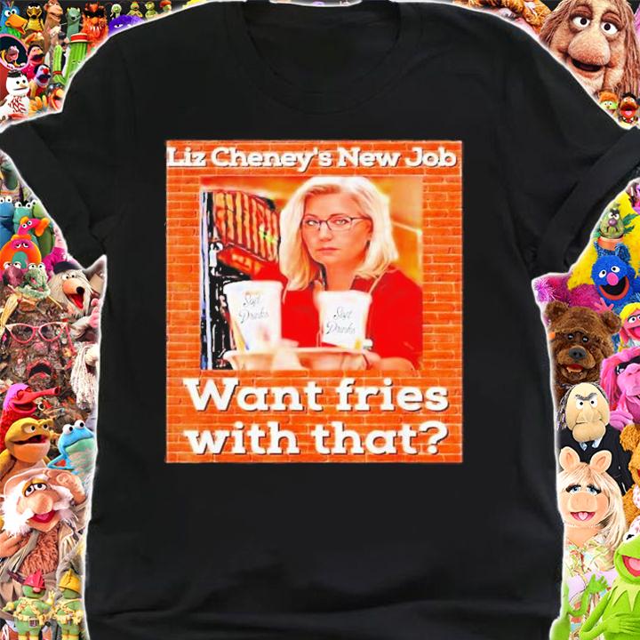 Arrest Biden We the People Have Had Enough Liz Cheney Shirt t-shirt