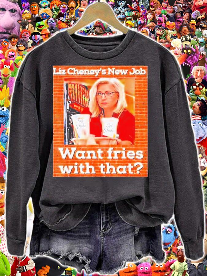 Arrest Biden We the People Have Had Enough Liz Cheney Shirt t-shirt