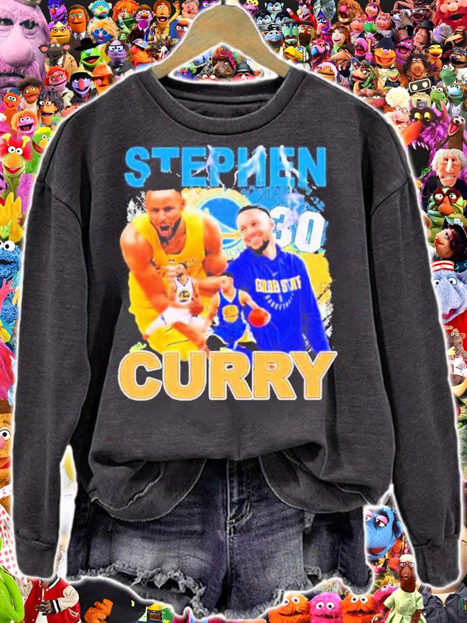 Steph Curry MVP 2022 Western Conference Champions Signatures Shirt t-shirt sweatshirt