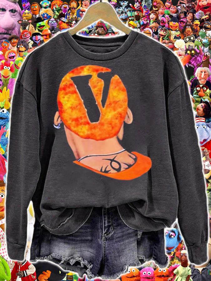 Stockx Vlone Dennis Rodman Airbrush T-Shirt t-shirt sweatshirt