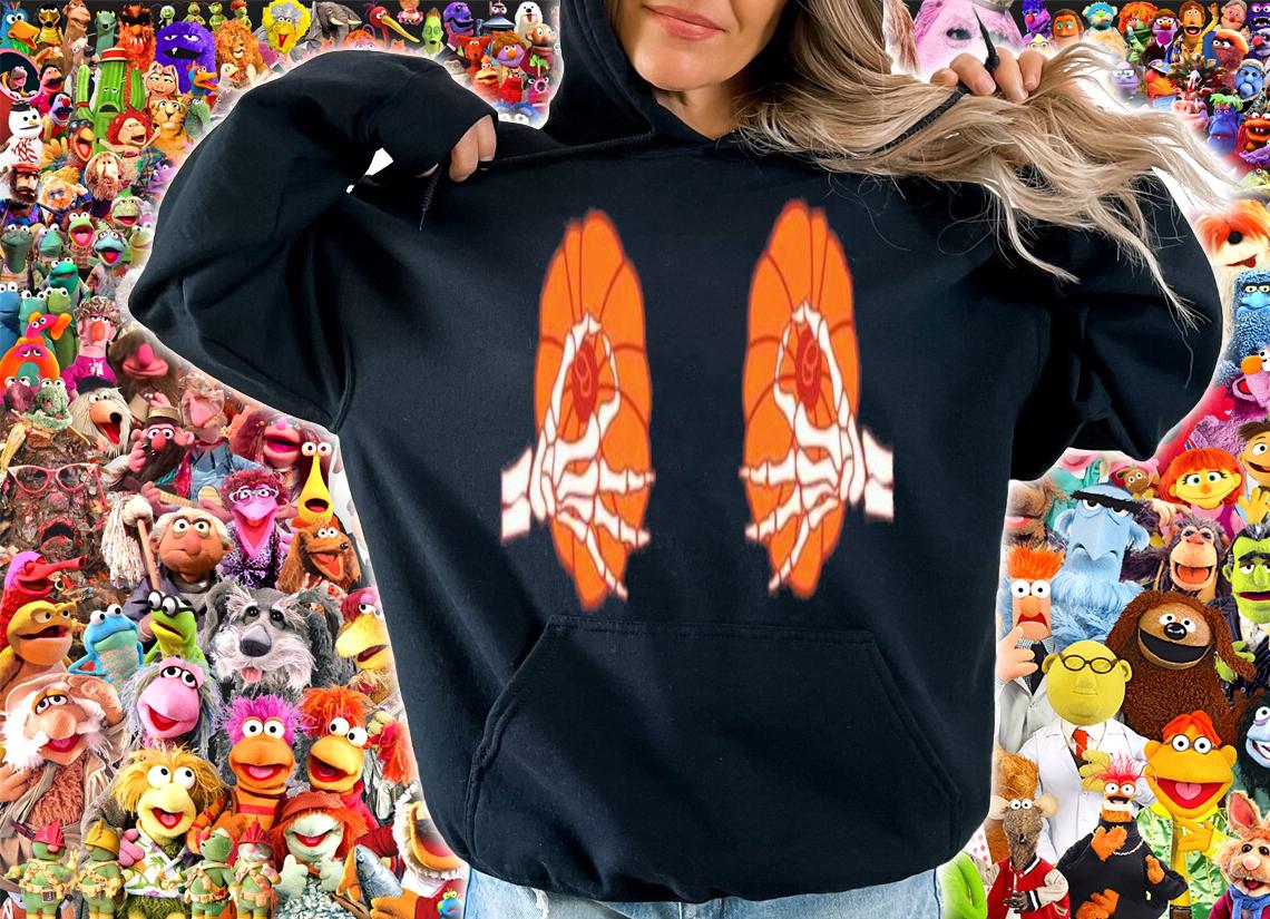 Trick Or Treat Pumpkin Halloween T-Shirt t-shirt hoodie