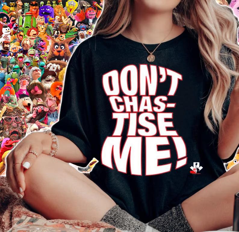 Ad Free Cares Don't Chastise Me Shirt t-shirt woman shirt