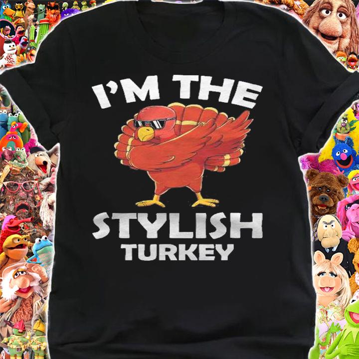 Funny Turkey Family Group Matching Thanksgiving Party Gift Shirt t-shirt shirt