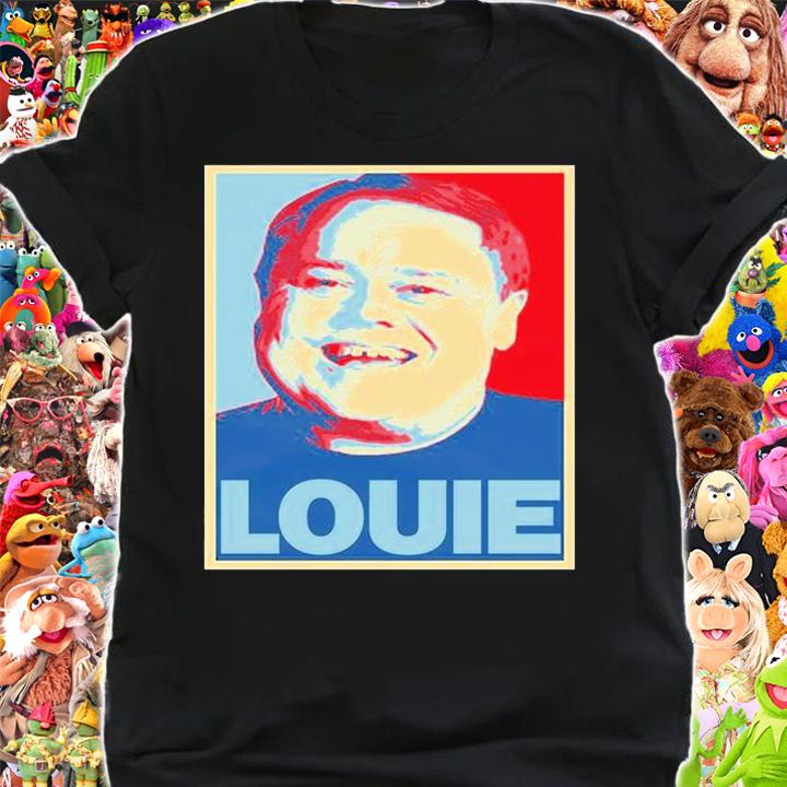 RIP Louie Anderson 1953  2022 Classic T-Shirt t-shirt shirt