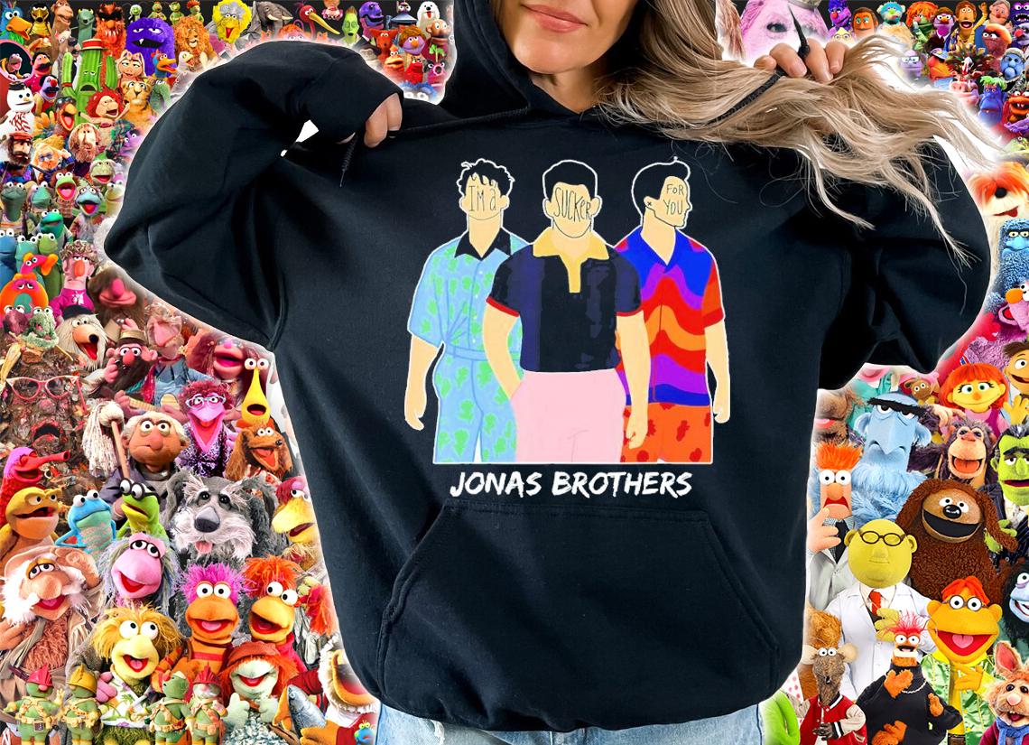 Cool Brothers Christmas Shirt t-shirt hoodie