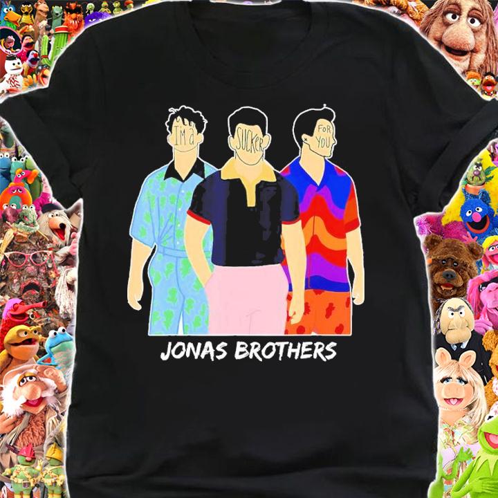Cool Brothers Christmas Shirt t-shirt shirt