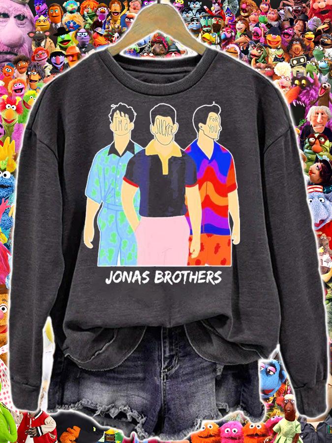 Cool Brothers Christmas Shirt t-shirt sweatshirt