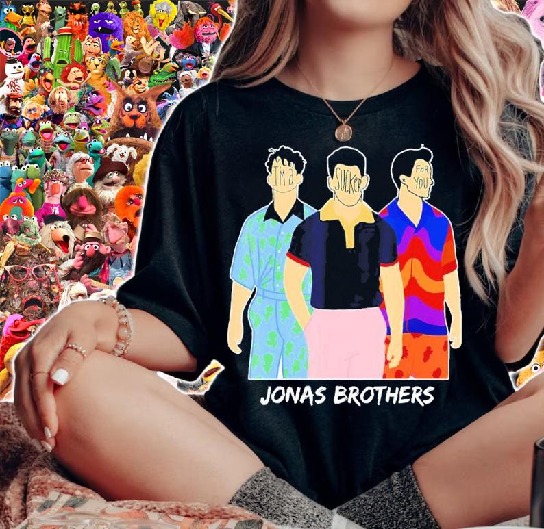 Cool Brothers Christmas Shirt t-shirt woman shirt