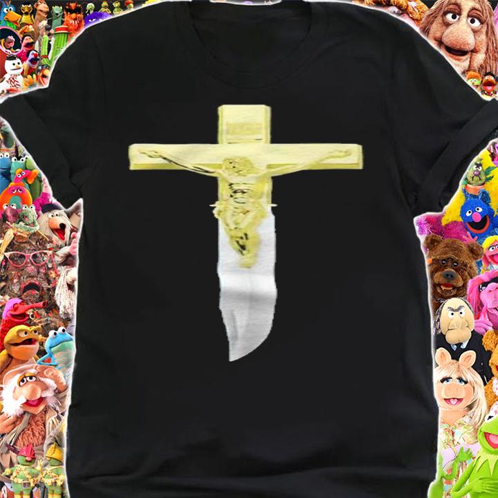 Salmo A Dio T-shirt t-shirt