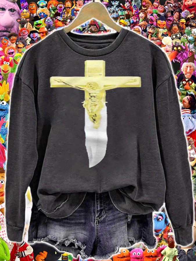 Salmo A Dio T-shirt t-shirt