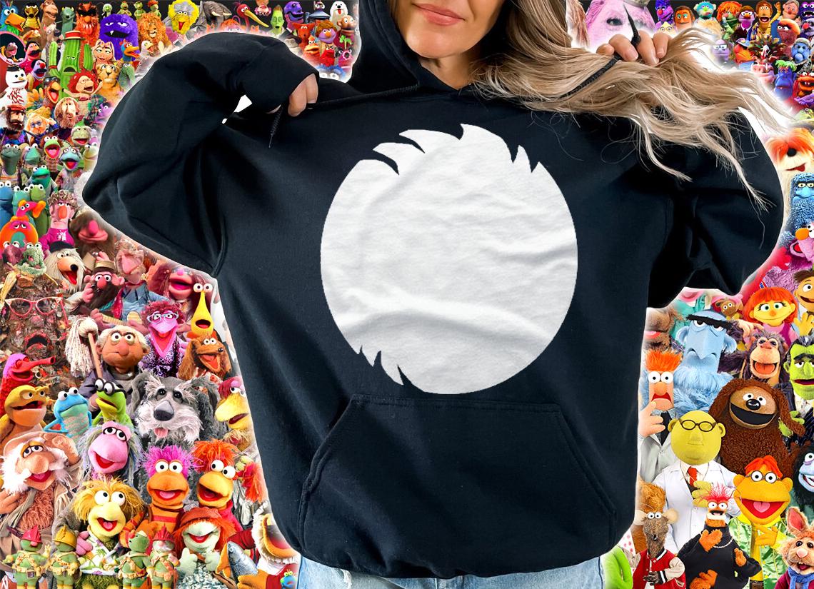 Koala Costume Shirt  Cute Cheap Halloween Costume Shirt t-shirt hoodie