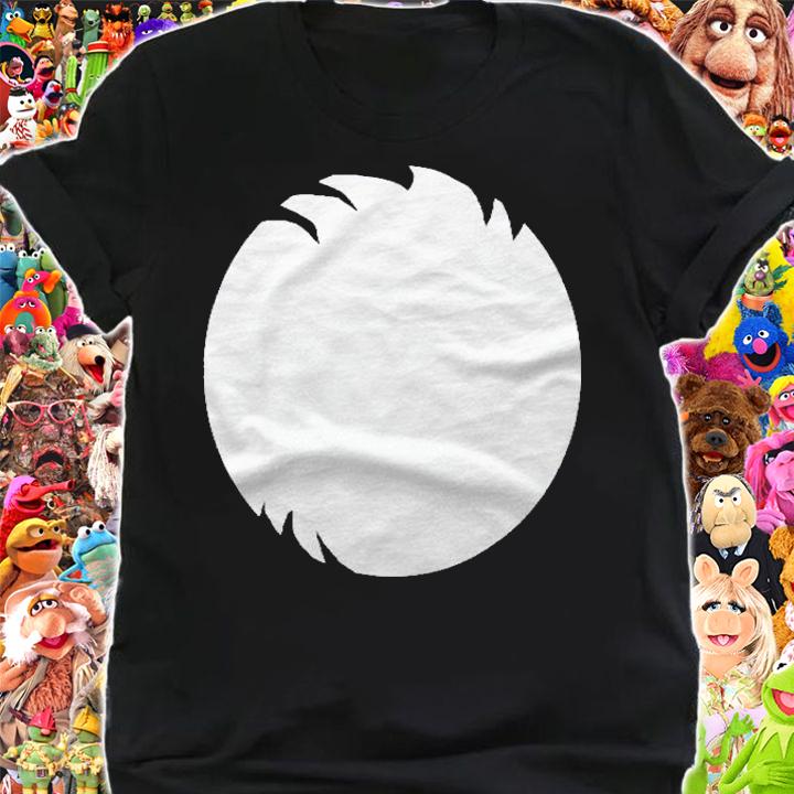 Koala Costume Shirt  Cute Cheap Halloween Costume Shirt t-shirt shirt