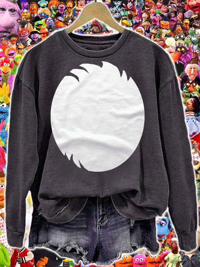 Koala Costume Shirt  Cute Cheap Halloween Costume Shirt t-shirt sweatshirt