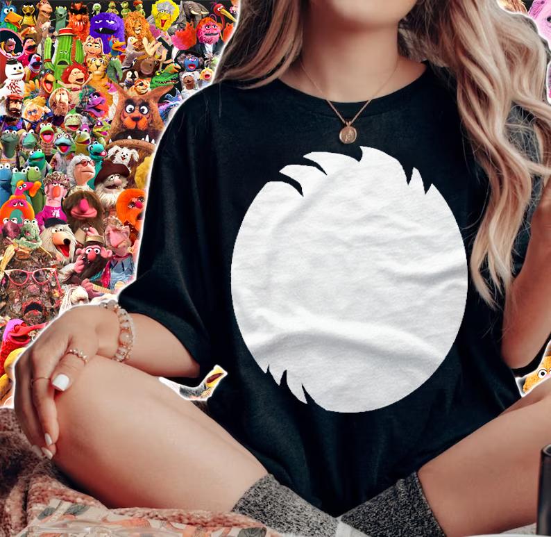 Koala Costume Shirt  Cute Cheap Halloween Costume Shirt t-shirt woman shirt