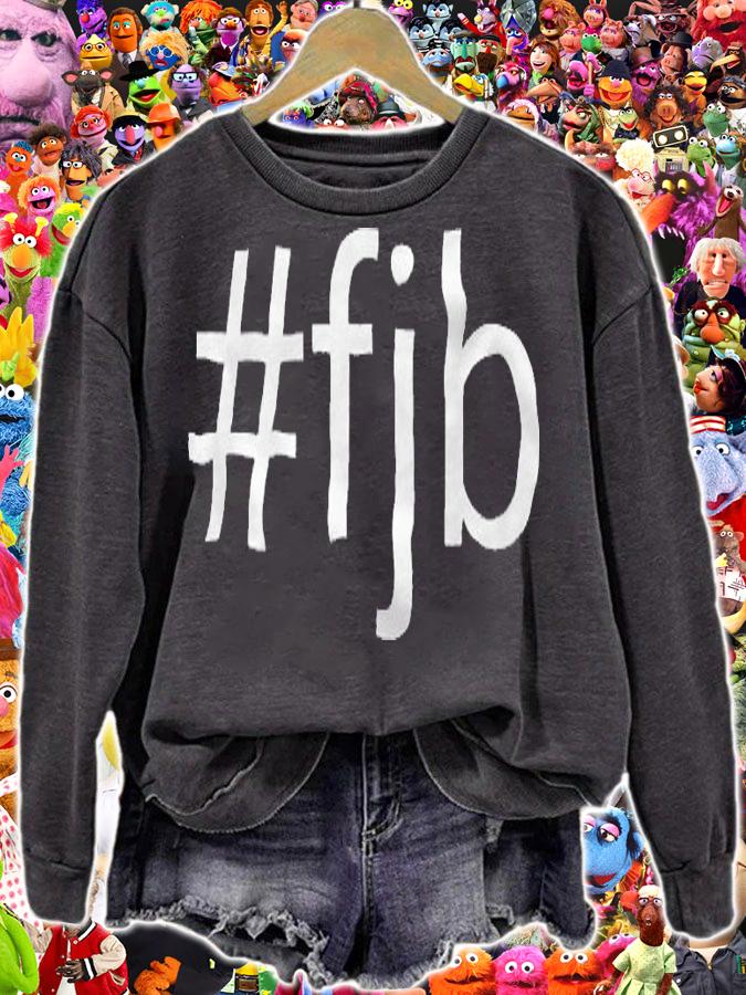 FJB Shirt F.J.B Pro American T-Shirt