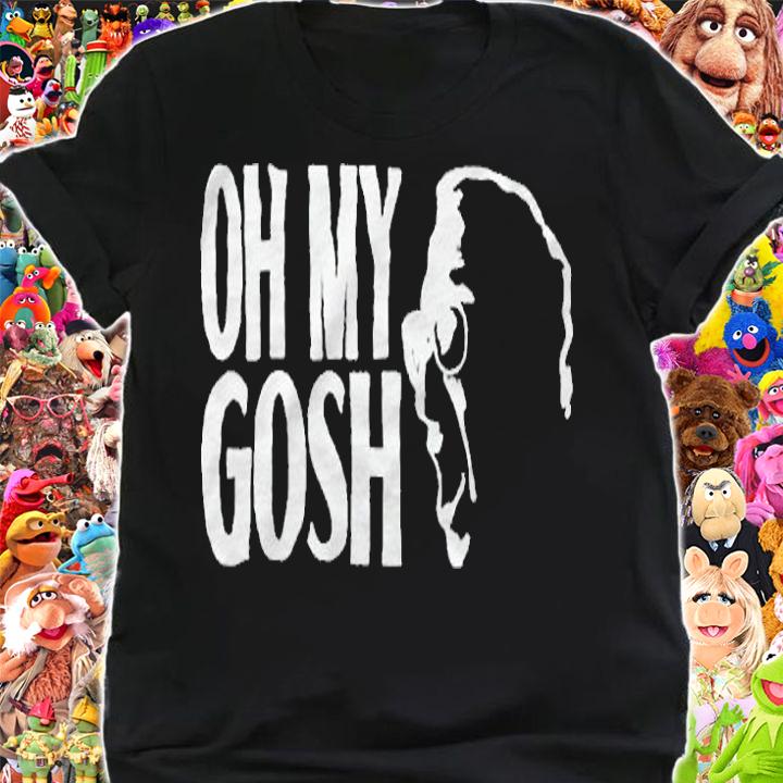 Oh my Gosh T-shirt shirt