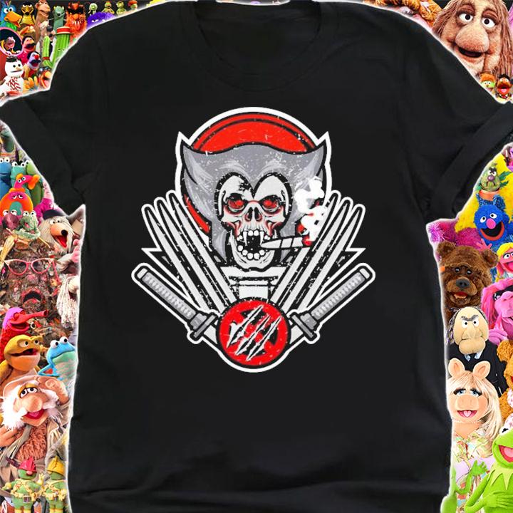 Hey Bub Shirt