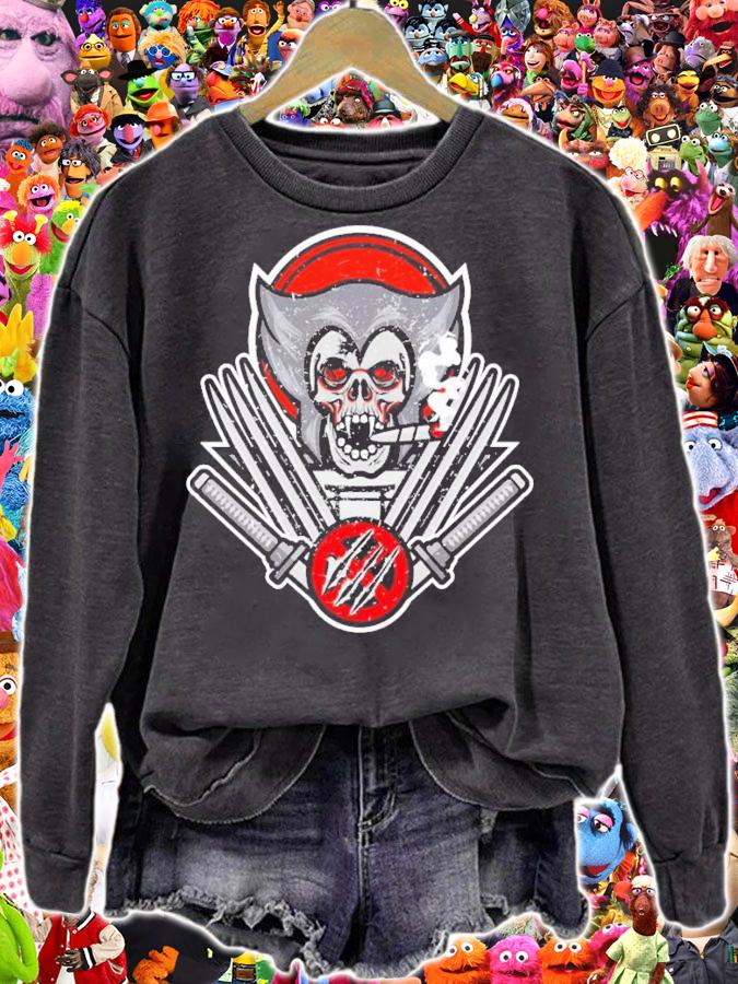 Hey Bub Shirt