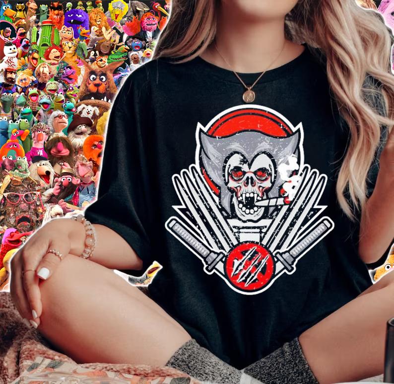 Hey Bub Shirt