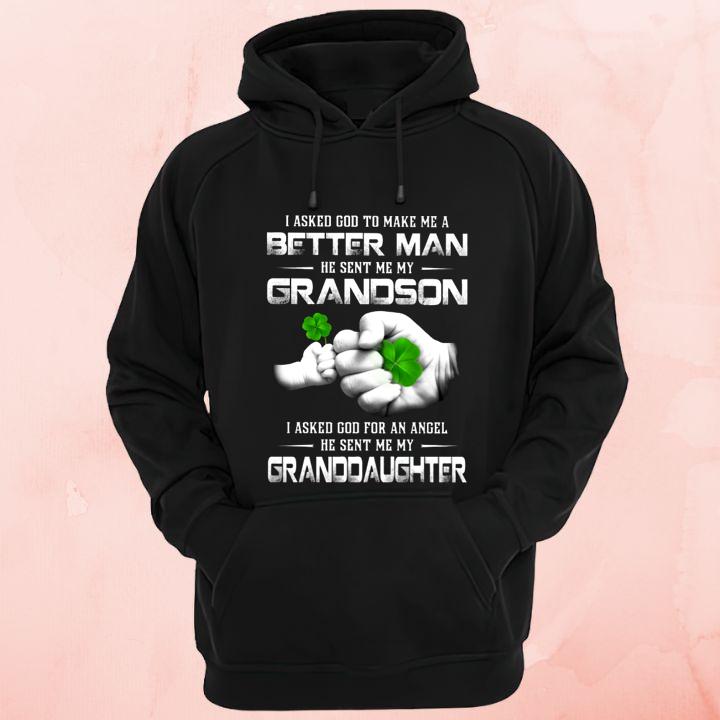 Hoodie Hoodie
