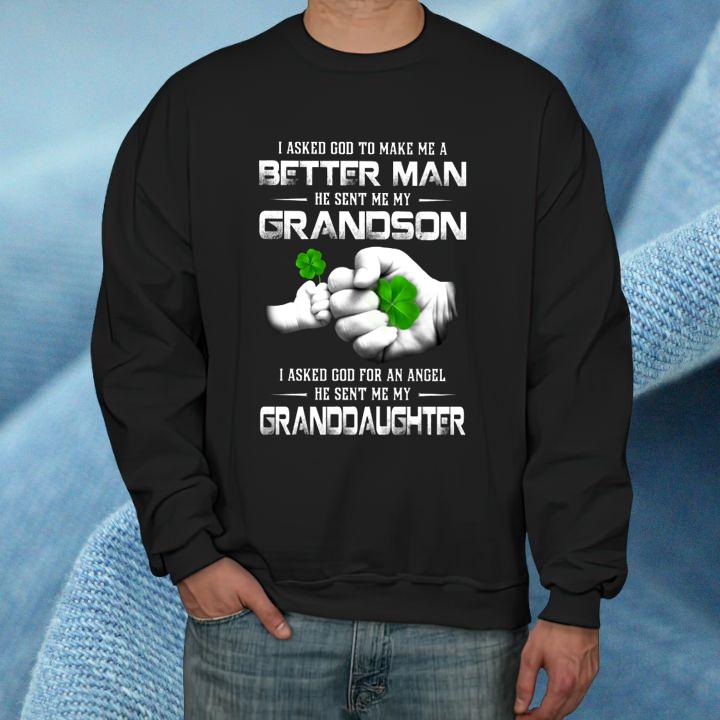 Sweatshirt Sweatshirt
