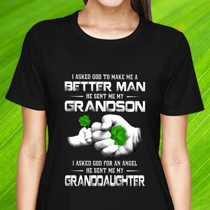 Women's Shirt Women's Shirt
