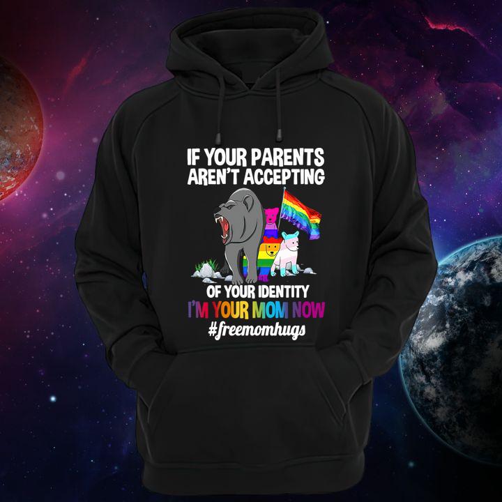 Hoodie Hoodie