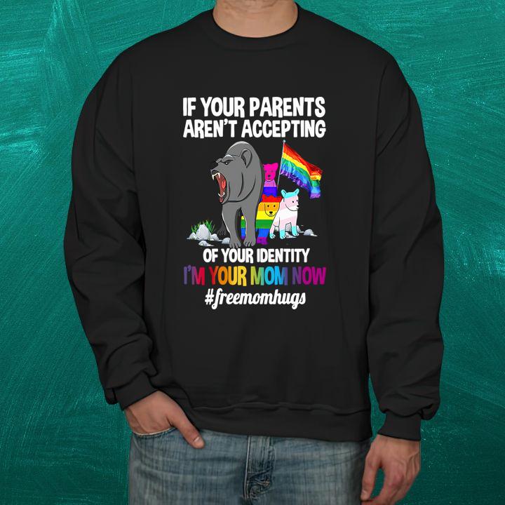 Sweatshirt Sweatshirt
