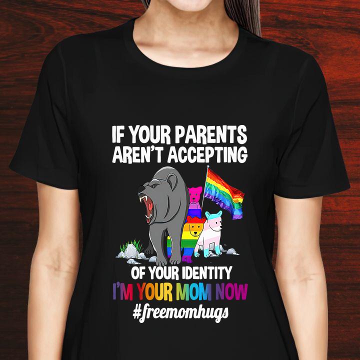 Women's Shirt Women's Shirt