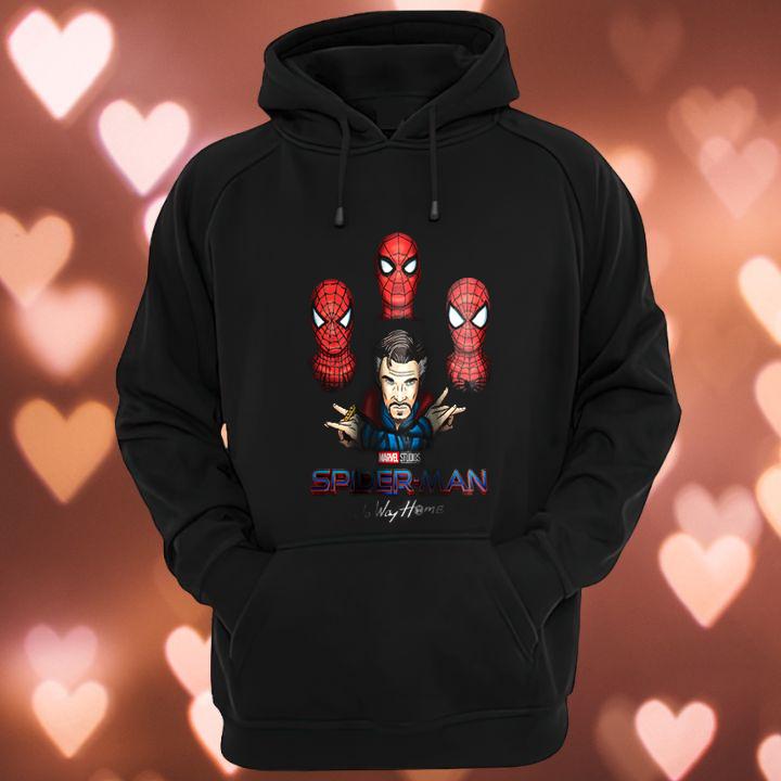Hoodie Hoodie