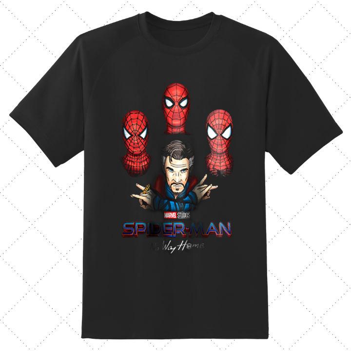Shirt Shirt