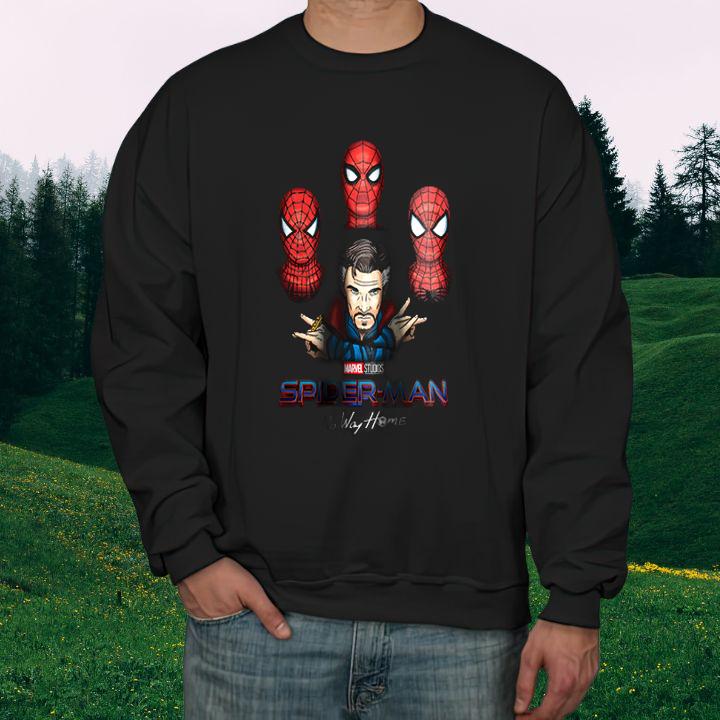 Sweatshirt Sweatshirt