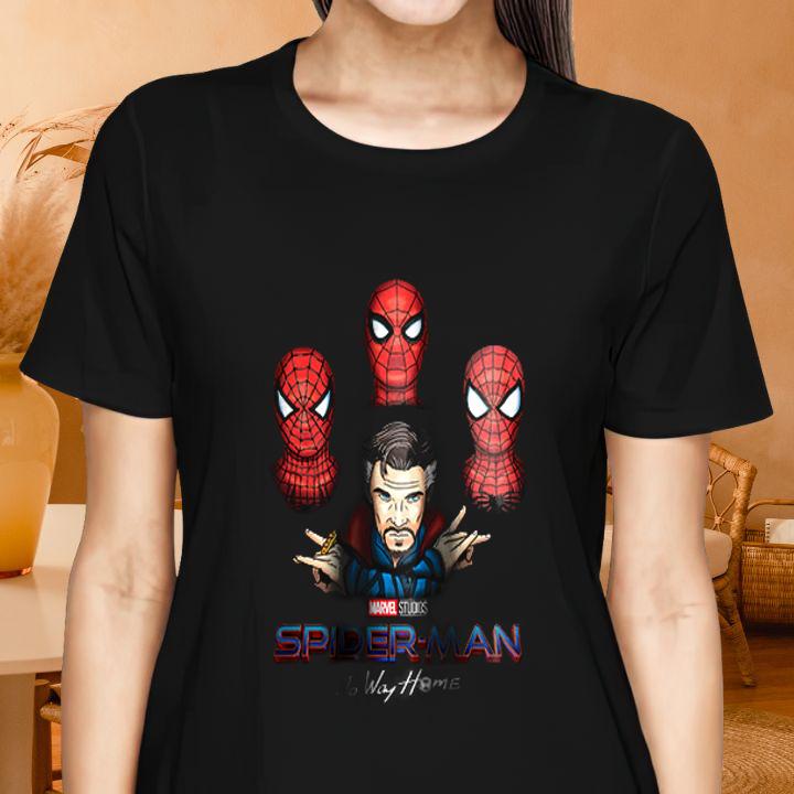 Women's Shirt Women's Shirt