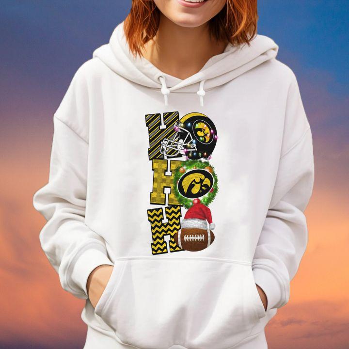 Hoodie Hoodie