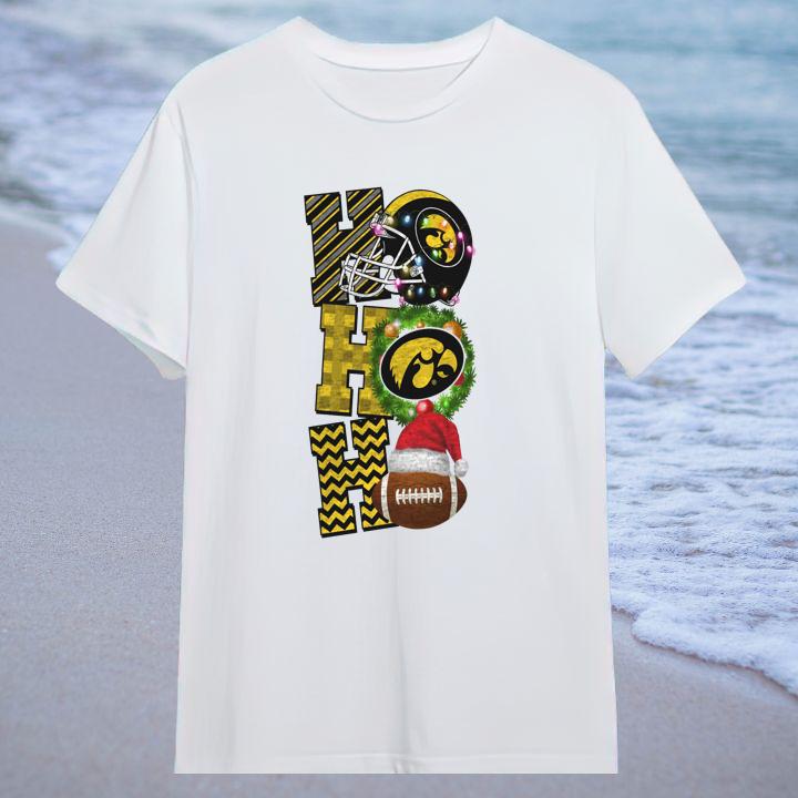 Shirt Shirt