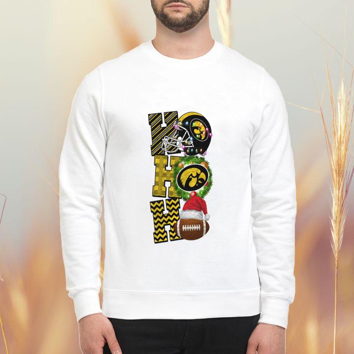 Sweatshirt Sweatshirt