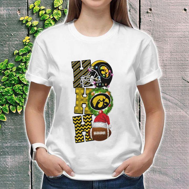 Women's Shirt Women's Shirt