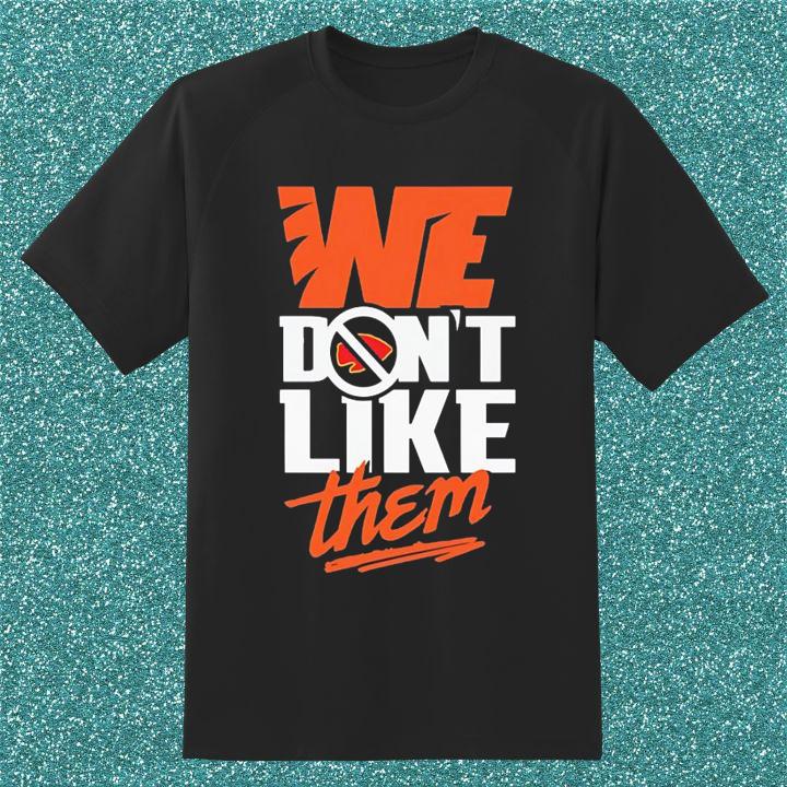 Shirt Shirt
