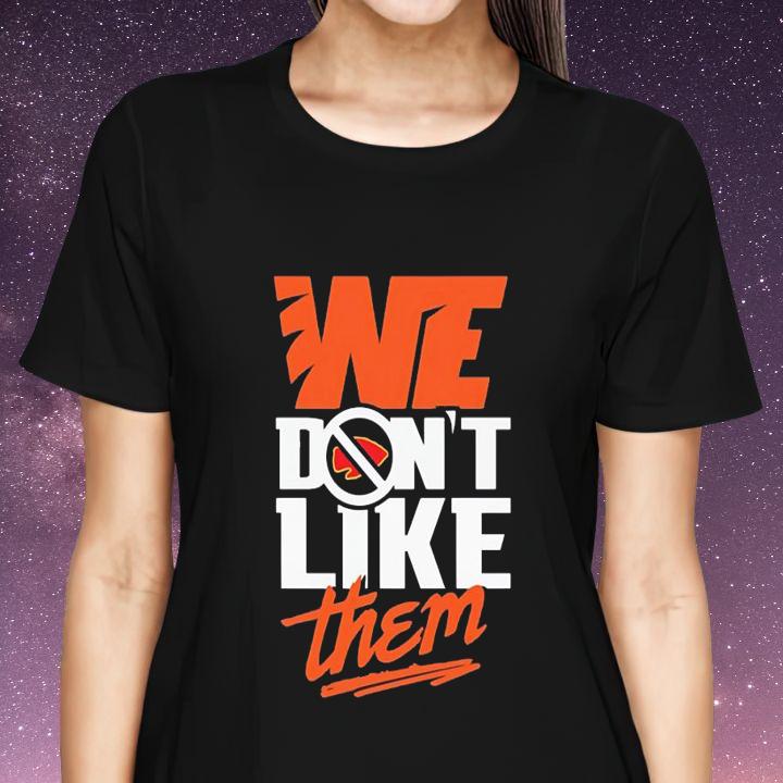 Women's Shirt Women's Shirt