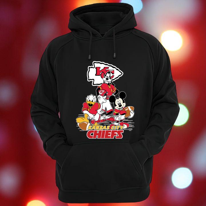 Hoodie Hoodie