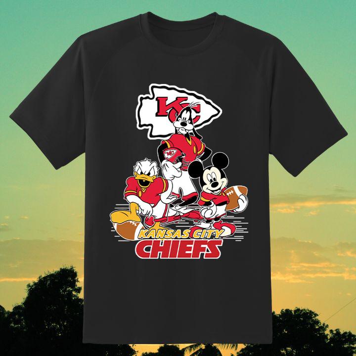 Shirt Shirt
