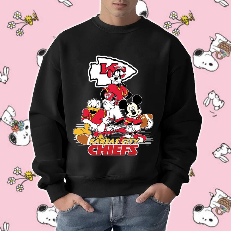 Sweatshirt Sweatshirt