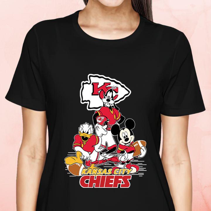 Women's Shirt Women's Shirt