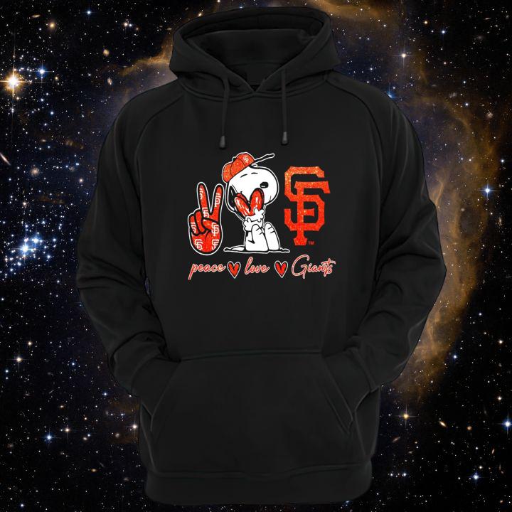 Hoodie Hoodie