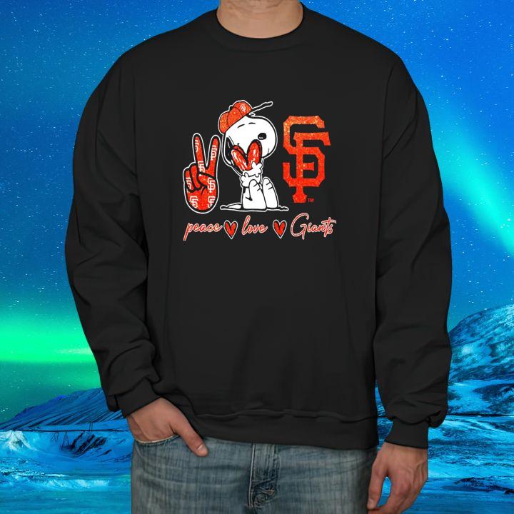 Sweatshirt Sweatshirt