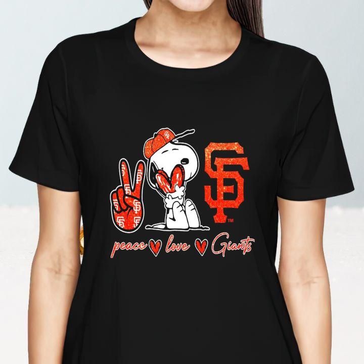 Women's Shirt Women's Shirt